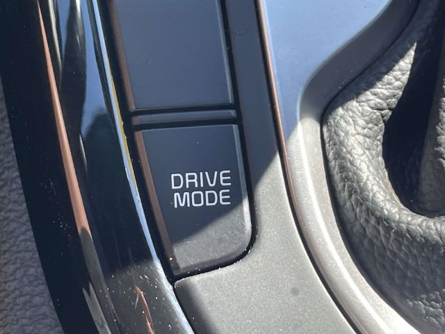 Certified 2023 Kia Forte GT-Line w/ GT-Line Premium Package FWD image 30