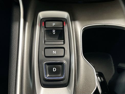 Used 2020 Honda Accord Sport image 12