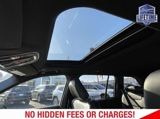 New 2025 Jeep Grand Cherokee Altitude video 2