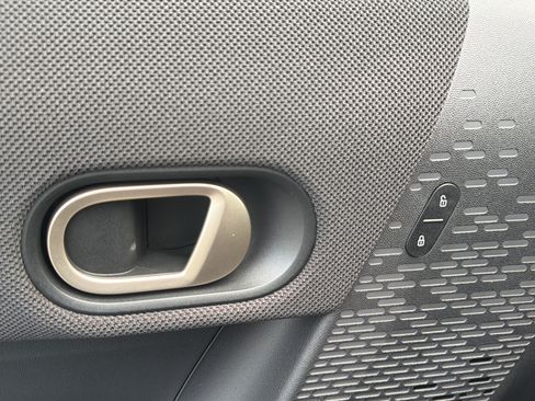 New 2026 MINI Cooper S FWD image 25