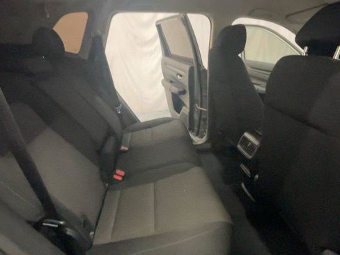 Used 2023 Honda CR-V LX image 27