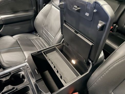 New 2025 Ford F350 Platinum image 47