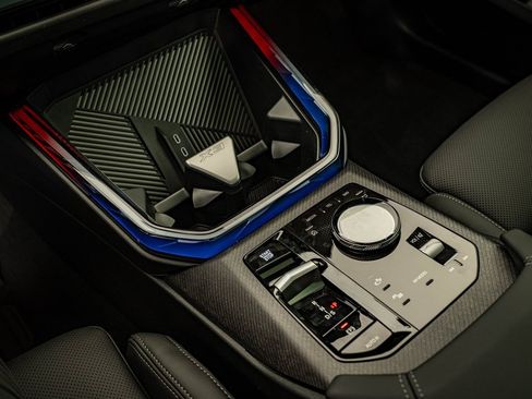 New 2026 BMW X3 xDrive30 w/ Premium Package image 32