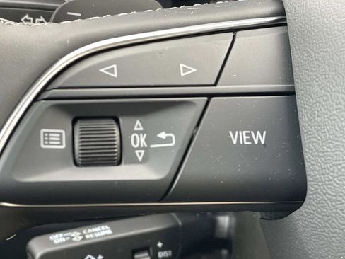 New 2026 Audi Q7 2.0T Premium image 24