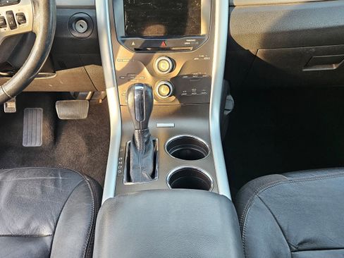 Used 2013 Ford Edge SEL image 17