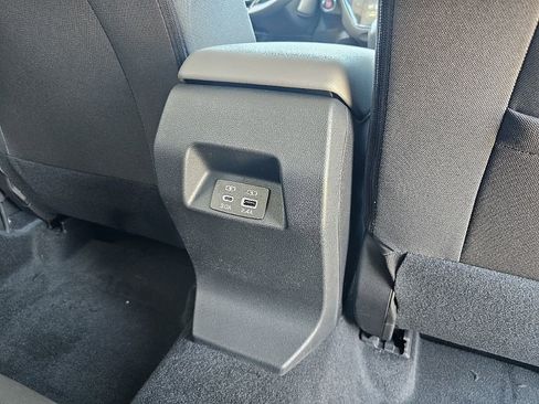 New 2026 Subaru Crosstrek 2.0i Premium image 20