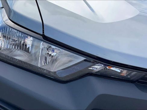 Used 2024 Chevrolet Colorado Trail Boss w/ Advanced Trailering Package image 26