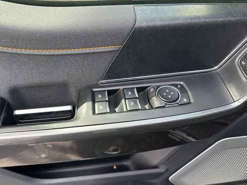 Used 2022 Ford F150 Tremor w/ Equipment Group 402A High image 12