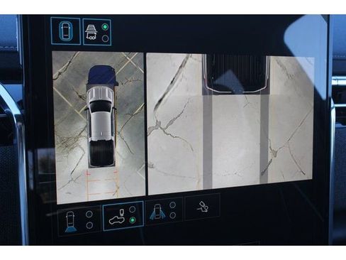 New 2026 GMC Sierra EV Elevation image 38