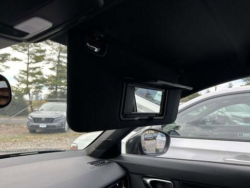 New 2026 Honda Civic Sport image 15