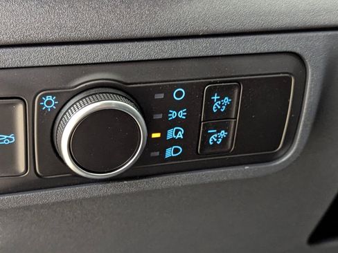 New 2026 Ford Mustang GT RWD image 21