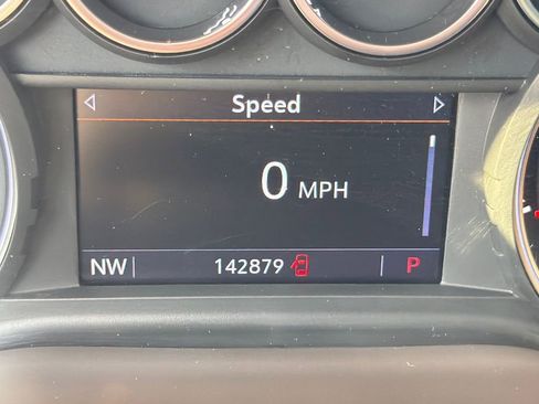 Certified 2022 Chevrolet Silverado 1500 LT image 19