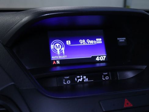 Used 2015 Acura RDX AWD image 27