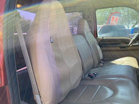 Used 1999 Ford F350 Lariat image 33