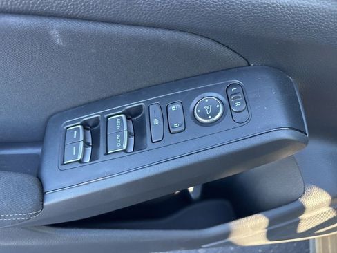 Used 2026 Honda Civic Sport image 14