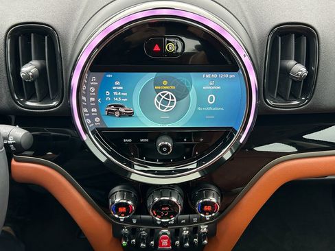 Used 2023 MINI Cooper Countryman S image 24