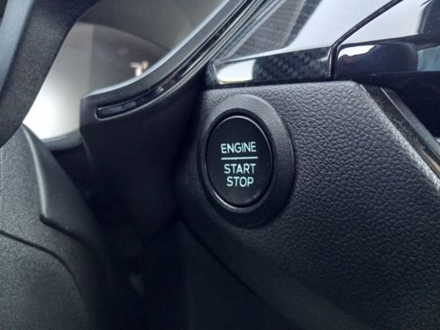 Used 2024 Ford Escape ST-Line w/ Cold Weather Package image 24