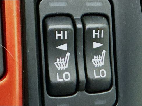 Used 2020 Subaru Forester Sport w/ Popular Package #2 image 23