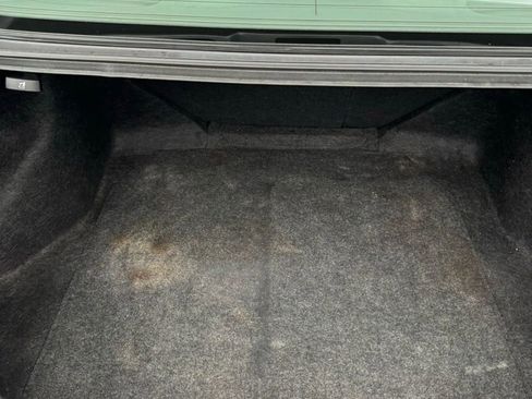 Used 2012 Honda Civic EX image 14