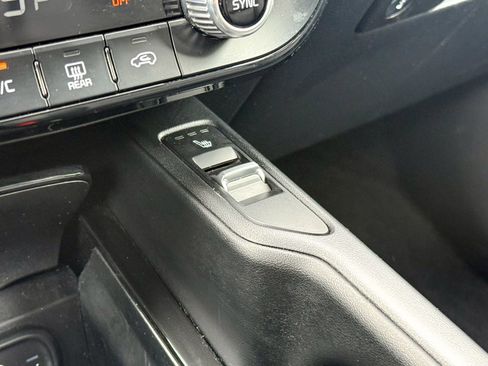 Certified 2023 Kia Telluride S AWD/4WD image 26