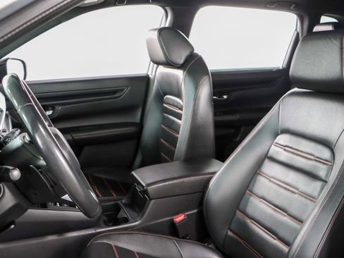 Used 2024 Honda CR-V Sport-L image 24