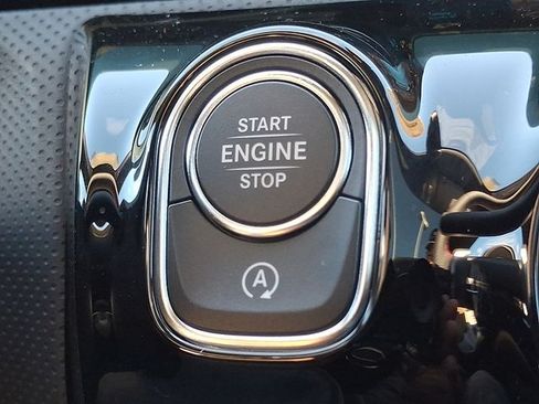 Used 2026 Mercedes-Benz CLA 250 4MATIC image 21