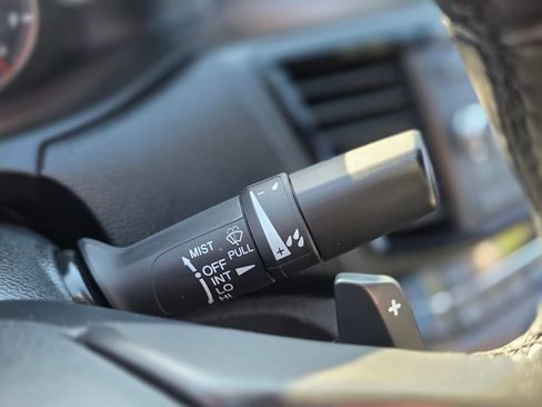 Used 2016 Honda Accord Sport image 33