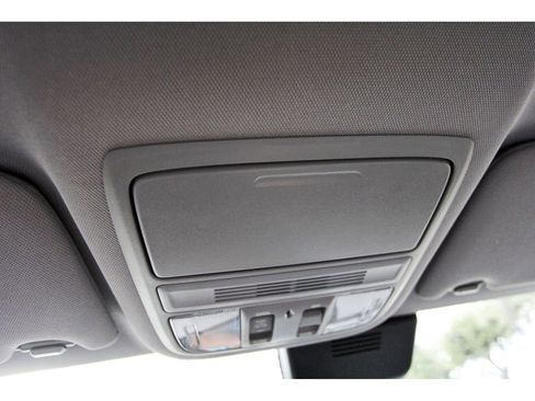 Used 2019 Honda Accord EX image 23