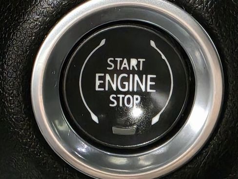 Used 2022 Chevrolet Silverado 1500 LT Trail Boss w/ Convenience Package II image 44