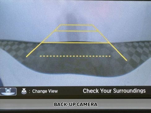 Used 2014 Acura MDX SH-AWD w/ Technology Package image 6