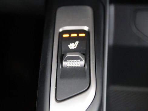 New 2026 Kia Sorento X-Line EX image 35