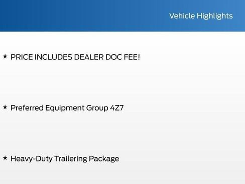 Used 2017 Chevrolet Colorado Z71 image 5