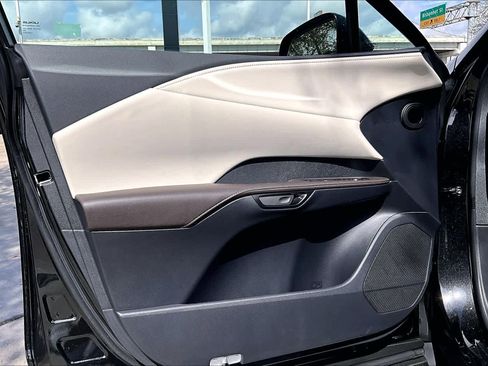 New 2026 Lexus RX 350 Premium Plus image 15