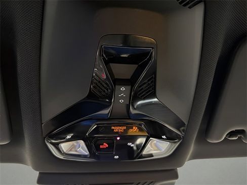 Used 2024 BMW X1 xDrive28i w/ Convenience Package image 25