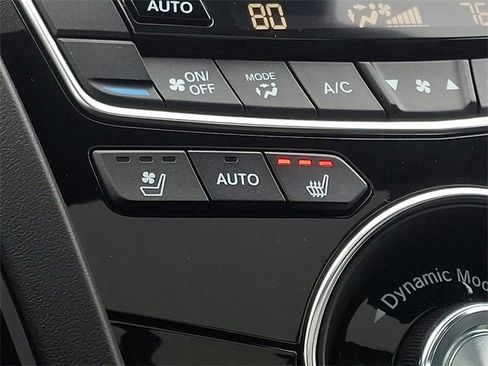 Certified 2020 Acura RDX A-Spec image 26