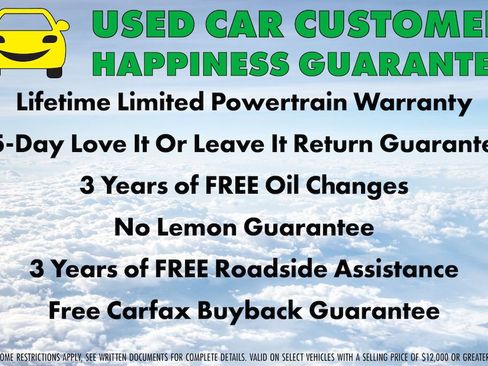 Used 2020 Mercedes-Benz Sprinter 3500 image 13