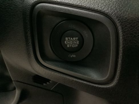 New 2026 Jeep Gladiator Mojave AWD/4WD image 15