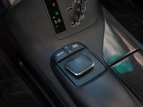 Used 2014 Lexus RX 350 AWD w/ Navigation Package image 45