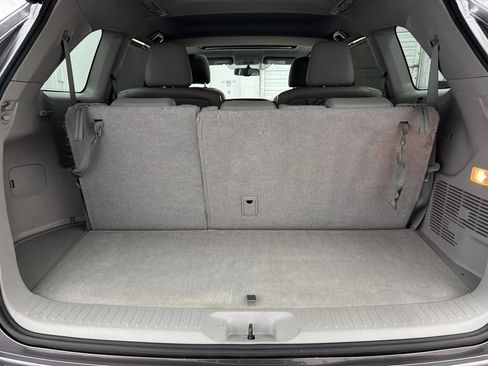 Used 2015 Toyota Highlander Limited FWD image 30