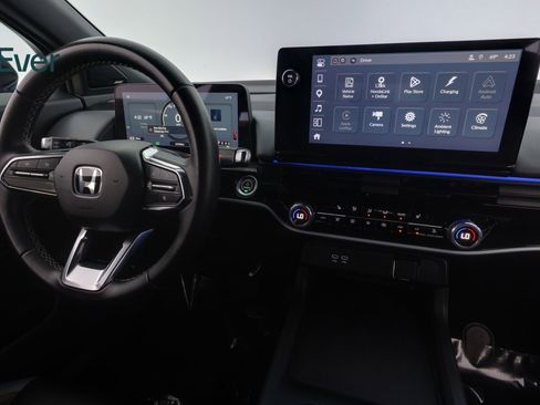 Used 2024 Honda Prologue Touring image 25