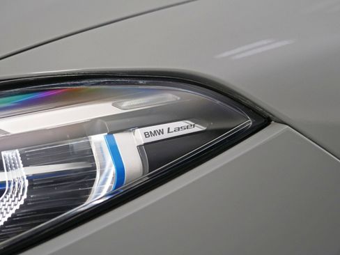 Used 2021 BMW M8 Gran Coupe xDrive w/ Competition Package AWD/4WD image 61