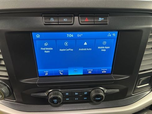 Certified 2021 Ford F150 XLT w/ Trailer Tow Package image 9