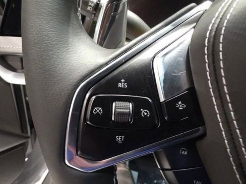 New 2026 Chevrolet Corvette Stingray Preferred Cpe w/ Z51 Performance Package image 10