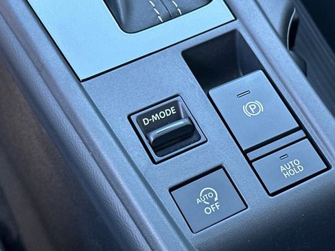 New 2026 Nissan Sentra SV w/ SV Convenience Package FWD image 28
