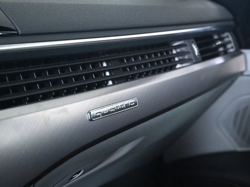 Certified 2023 Audi A5 2.0T Premium Plus w/ Premium Plus image 21