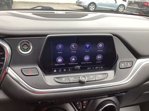 Used 2019 Chevrolet Blazer LT image 47