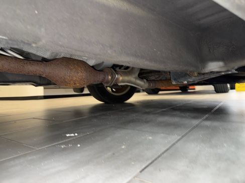 Used 2009 Toyota Sienna XLE Limited image 54