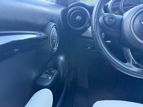 Used 2016 MINI Cooper S FWD image 23