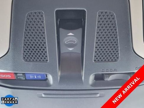 Used 2022 Subaru Outback Limited AWD/4WD image 33