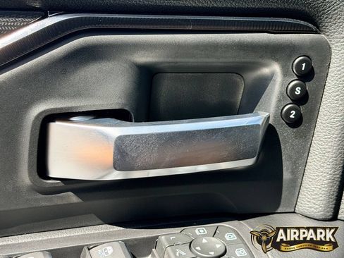 New 2026 RAM 2500 Power Wagon AWD/4WD image 18